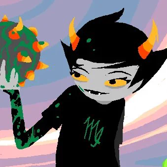 KANAYA VS GARNET 