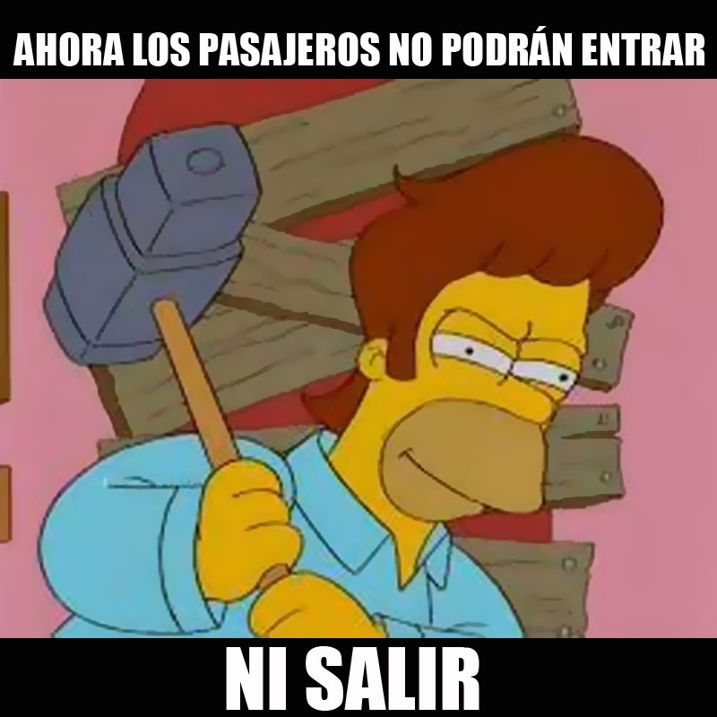Wilesly_'s tweet photo. @SrPinguin0_ @TransMilenio https://t.co/QHaH8wRjFe