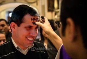 alexanderapc2's tweet photo. Hoy #22Feb es Miércoles de Ceniza, comienza la Cuaresma y Juanito Alimaña lo sabe 😂🤣

Polvo eres y en polvo cósmico te estás convirtiendo. 😂🤣

#RetornoFeliz https://t.co/14HjjHEiNs