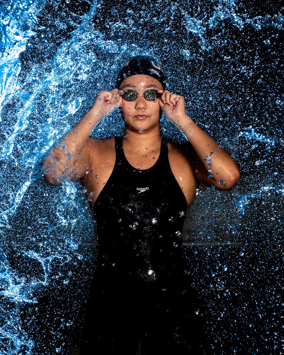 UConnHuskies's tweet image. Ready to make a splash at the @BIGEAST Championship 🏊‍♀️

#BleedBlue | @UConnSwimDive