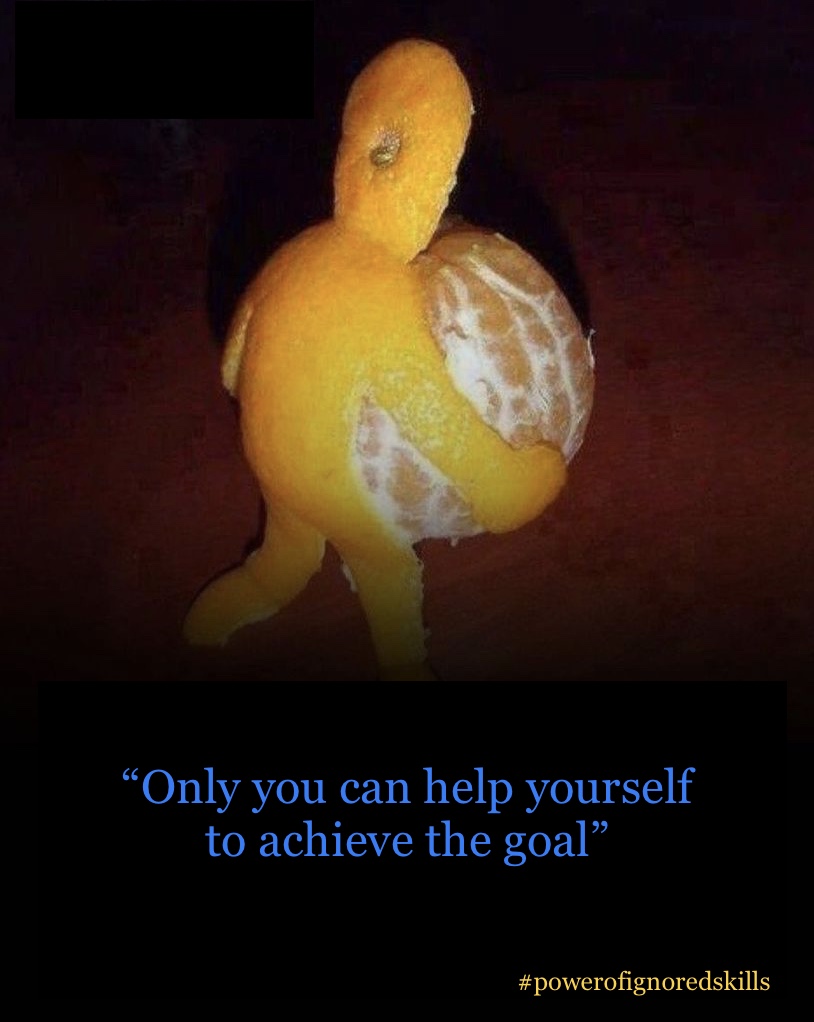 Manoj Tripathi tweet media