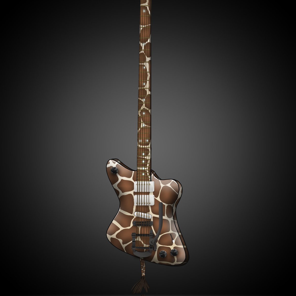 🎸🎸🎸🎸🎸🎸🎸🎸🎸
My Twin Boys Are Putting
  Together A Rockin #nft
          Project Called
      <a href="/DoubleTreble589/">Double Treble.XRP</a>
     Please Give Them A
               Follow
            On Twitter
     Join Their Discord 
🎵🎶🎵🎶🎵🎶🎵🎶🎵
#XRPL
Discord
⬇️⬇️⬇️⬇️⬇️⬇️
discord.gg/RWj4k3ZV