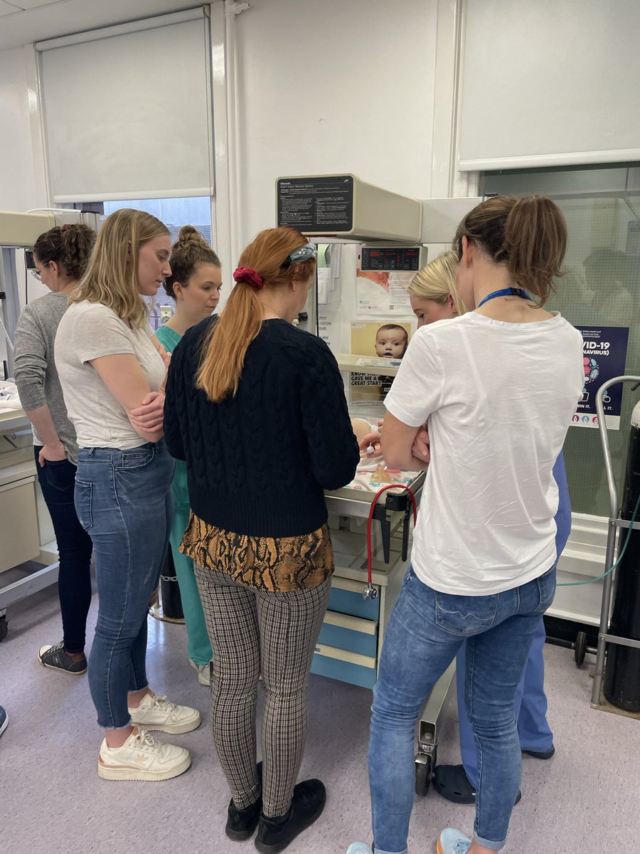 NeoSim Team tweet media