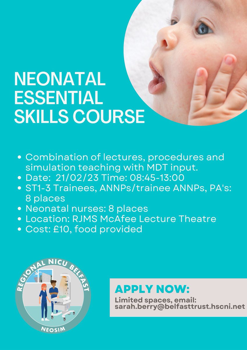 NeoSim Team tweet media