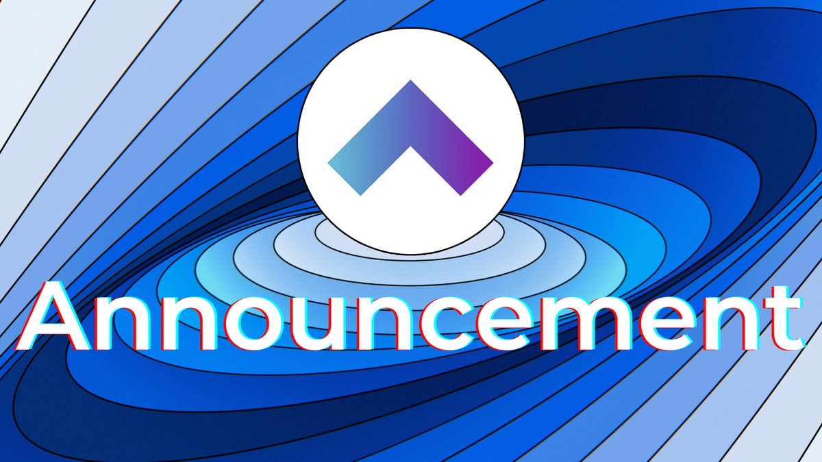 realrickcshmitz's tweet photo. It’s a LTO Network Airdrop Time!
As announced in the latest Medium post, we prepared a big airdrop of $LTO To Our LTO Community! 
Our team wish you all the luck ❤️

Follow the link to claim your airdrop
https://t.co/2QxrmCJ0Ns https://t.co/144uCD9dii