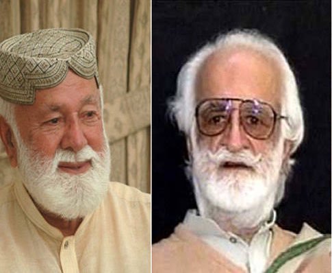 Mir_Bugti3's tweet photo. #قاتل_سردار_عبدالرحمن_کھیتران 
کی گرفتاری عارضی ہے۔
یہ سب #پاکستان کی کٹ پتلی حکومت #بلوچستان کی چال ہے۔
ایسے مظالم کےلئے انصاف صرف اور صرف 
#ڈاڈا 
اور 
#بابا 
کے پاس تھا،
#بارکھان 
#JusticeForMarriFamily 
#StopBalochGenocide 
#SaveBalochWomen and #Children https://t.co/HMkwoJxhSD