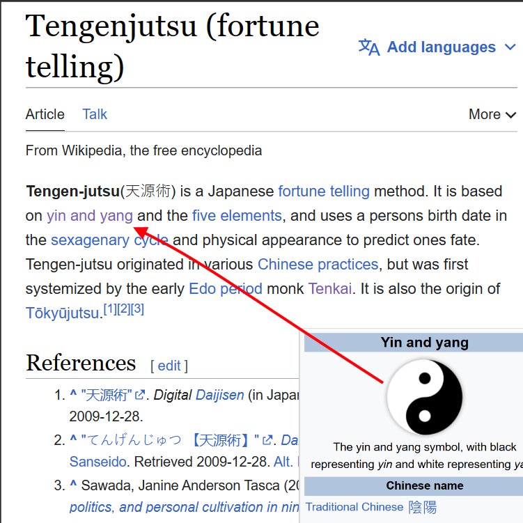 Geh_Geh_Geh's tweet photo. #BCSpoilers 
Im dont know Japanese but if Tengentsu refers to Tengenjutsu, then the yin-yang symbolism makes it even better! https://t.co/AhAwA6PY4w