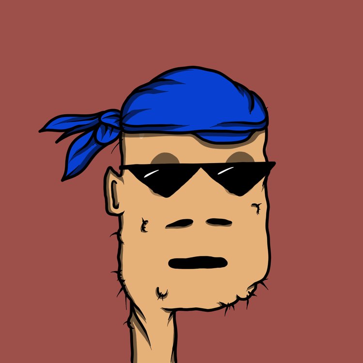 Gm Punks 

#punksnft #nft #freemint