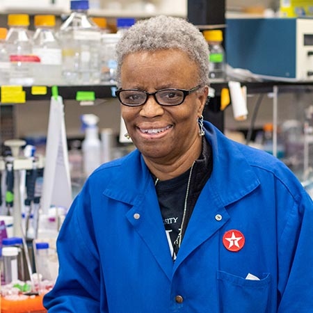 Lehigh Engineers tweet media