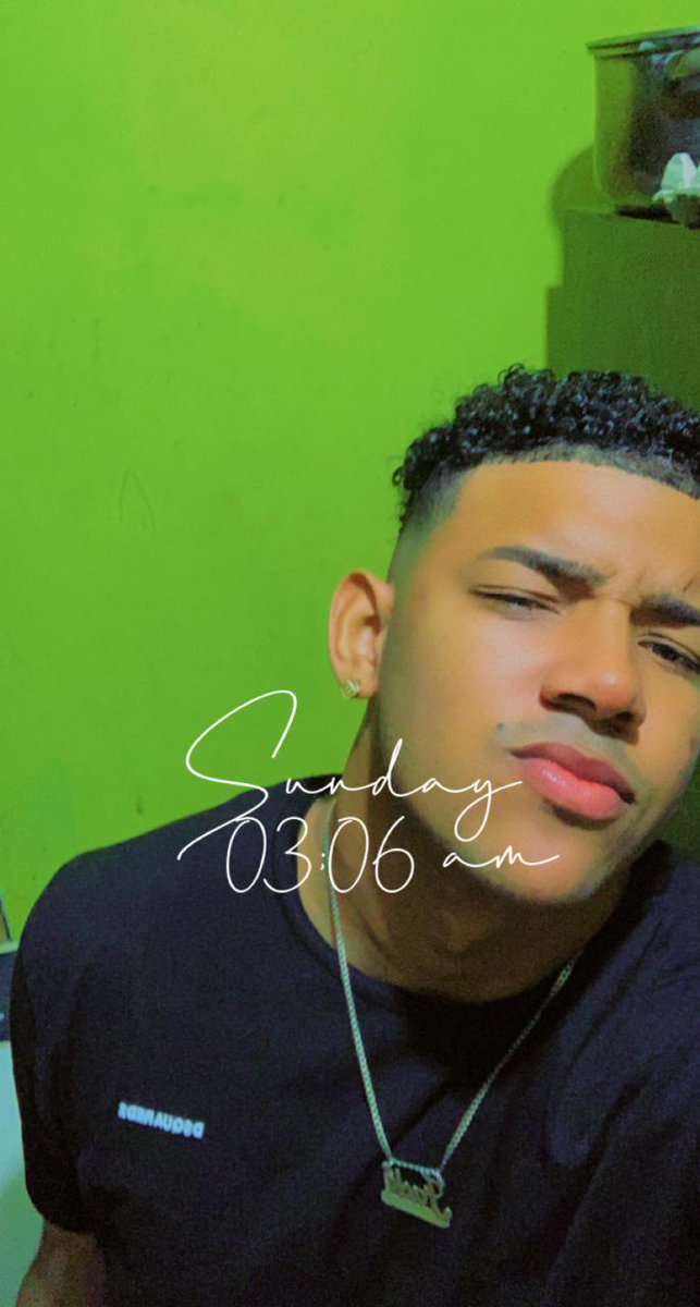 Jack de Jesús 🇩🇴〽️ tweet media