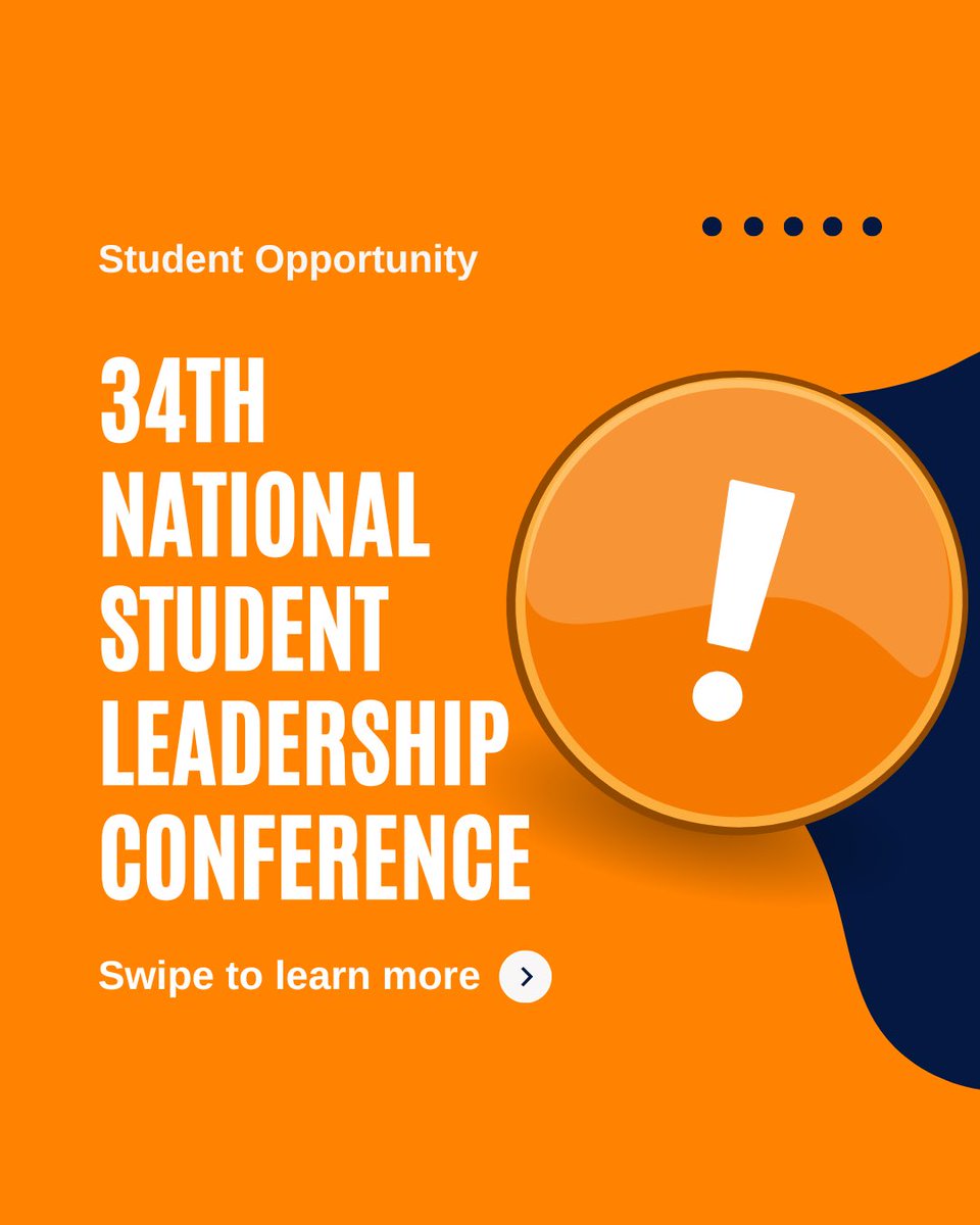 UTEP ECHS ASC tweet media