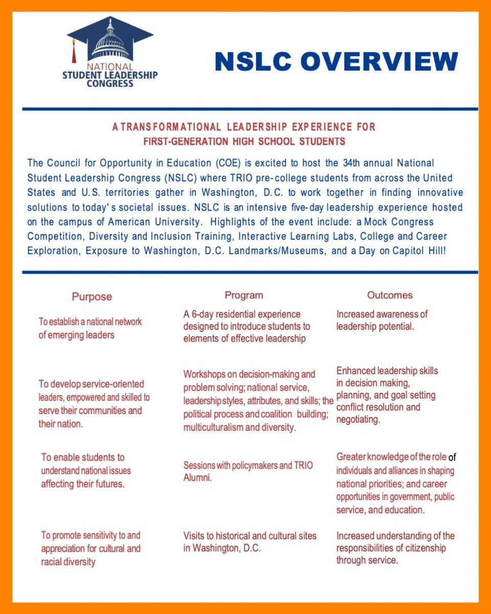 UTEP ECHS ASC tweet media