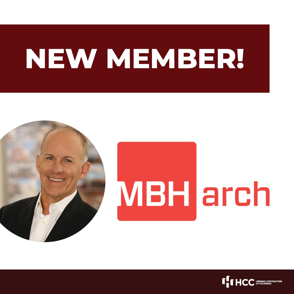 MBH Architects is a full service architectural firm offering world-class design services from offices in California, Colorado, New York and India. The firm’s experience includes over 10,000 projects spanning 96 countries worldwide. zurl.co/GDgh #hccolorado