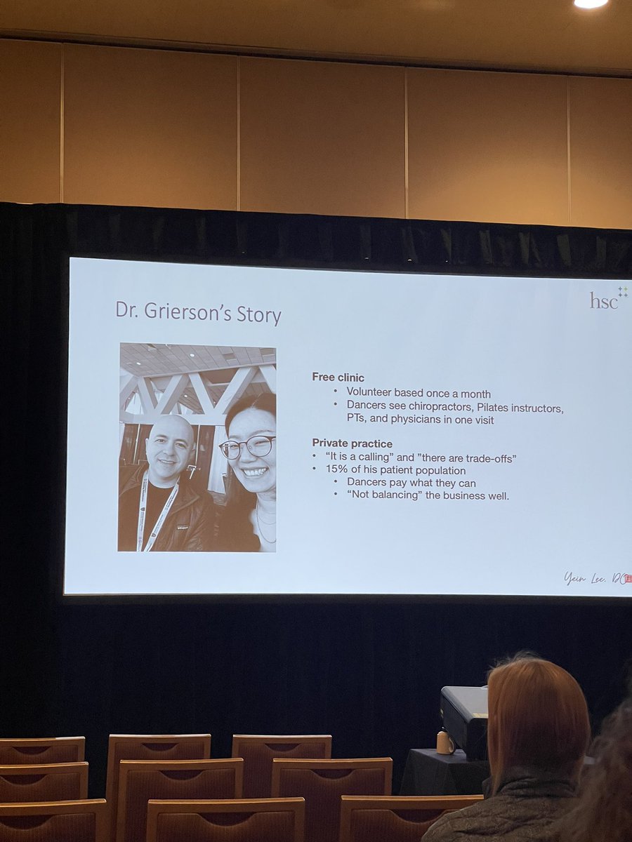 Ekrem Çetinkaya tweet media