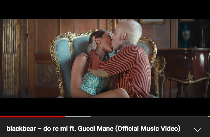 accessbear's tweet image. how it’s started vs how it’s going