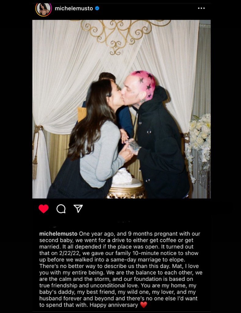 accessbear's tweet image. how it’s started vs how it’s going