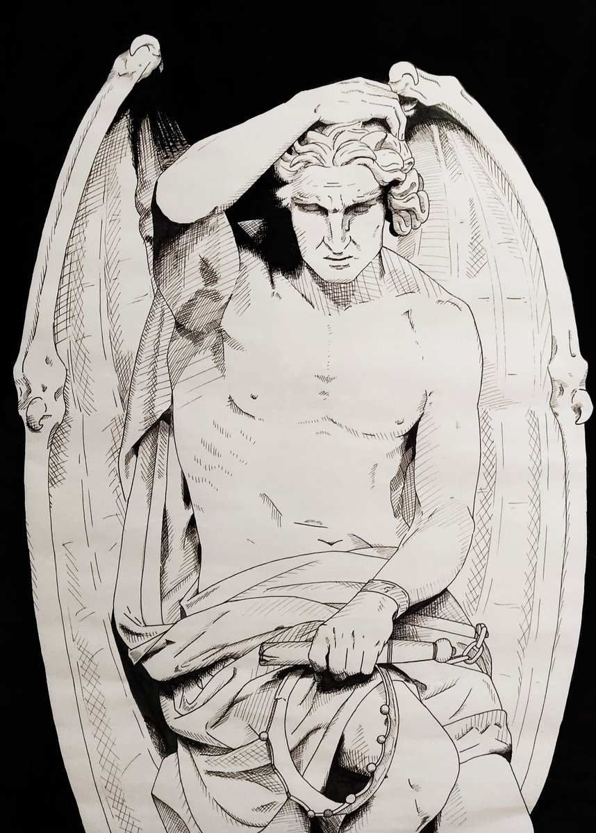 Check out my new collection on #objkt !

"Lucifer" is now available with 3 editions!

objkt.com/asset/KT1Loj64…

#nft #nfts #nftart #nftcollection #nftcollector #nftcommunity #tezos #tezosnft $xtz #xtz