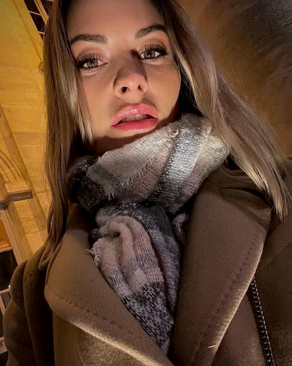 Nathali68453041's tweet photo. 💘❤️💘❤️💋 https://t.co/lY70lxPu8H