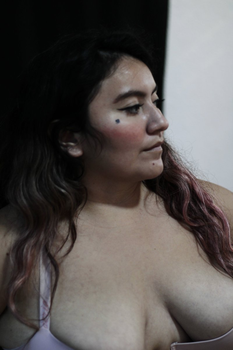 Cherry0nly's tweet photo. Como se ve? #onlyfans #onlyfansbabe #onlyfansmodel #onlyfans_girl #onlyfanspromo https://t.co/58HWkPG5q3
