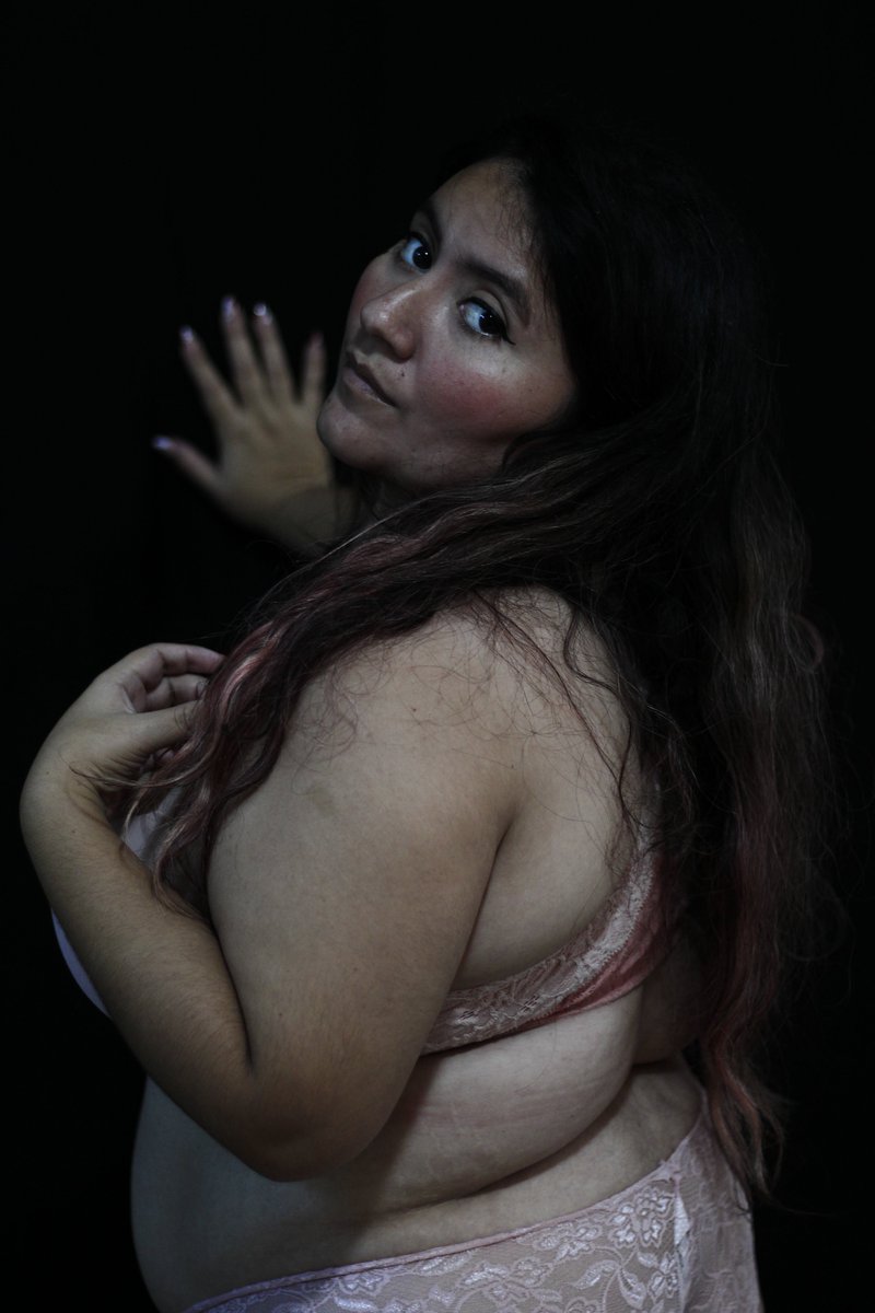 Cherry0nly's tweet photo. Como se ve? #onlyfans #onlyfansbabe #onlyfansmodel #onlyfans_girl #onlyfanspromo https://t.co/58HWkPG5q3