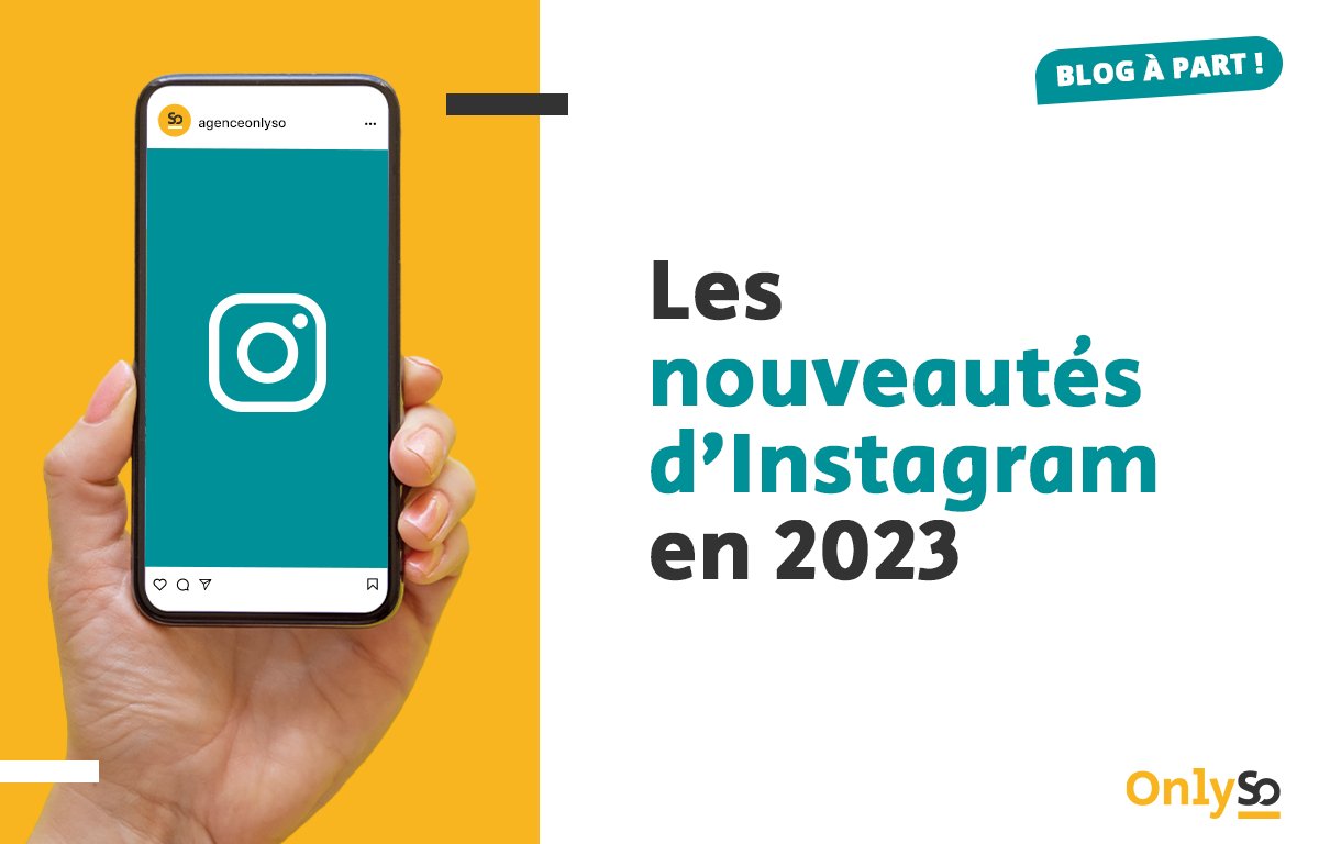 #Instagram | Découvrez les #canaux de diffusion, la nouvelle option offrant aux #créateurs de contenu un espace de #discussion avec leurs #abonnés 💬

Pour en savoir plus et ne rien rater des dernières nouveautés sur Instagram, c'est par ici👇
bit.ly/Nouveautes_Ins…