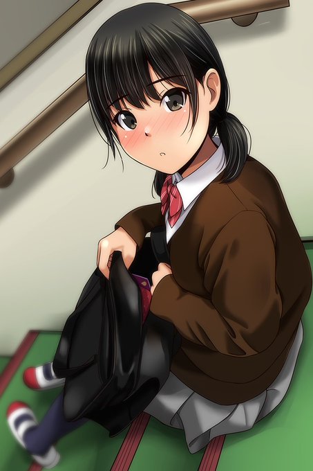 今日の一枚3549 (1:50+0:40+1:30) 