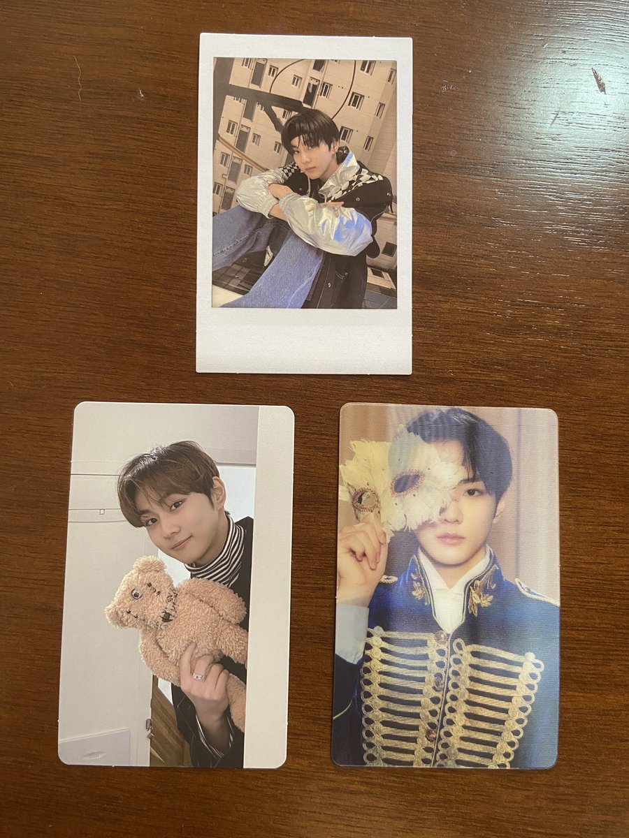 anny 🪭 VAI VER O BTS tweet media