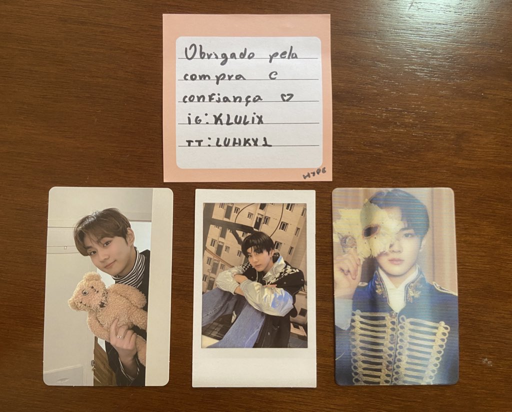 anny 🪭 VAI VER O BTS tweet media