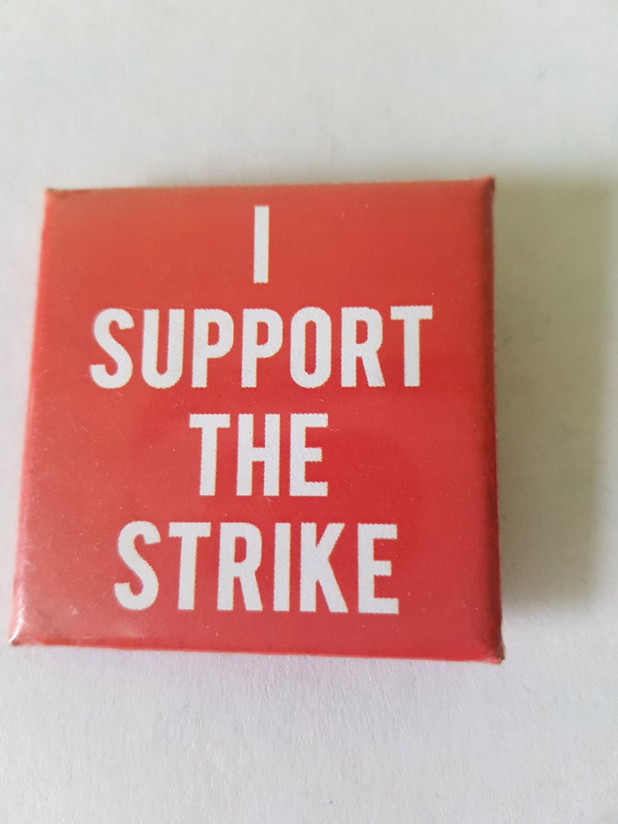 <a href="/WalesRugby/">WalesOnline Rugby</a>