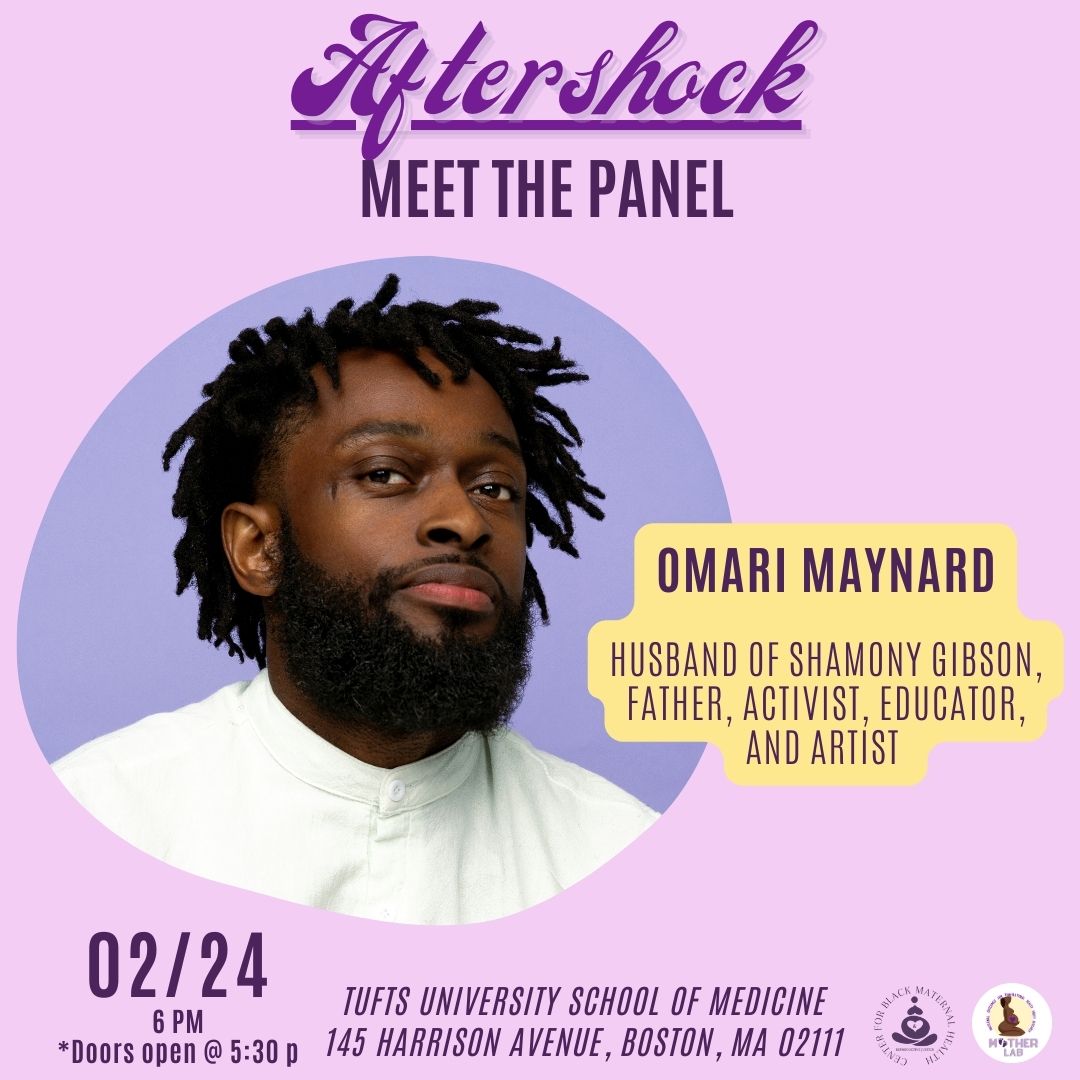 MOTHER Lab tweet media