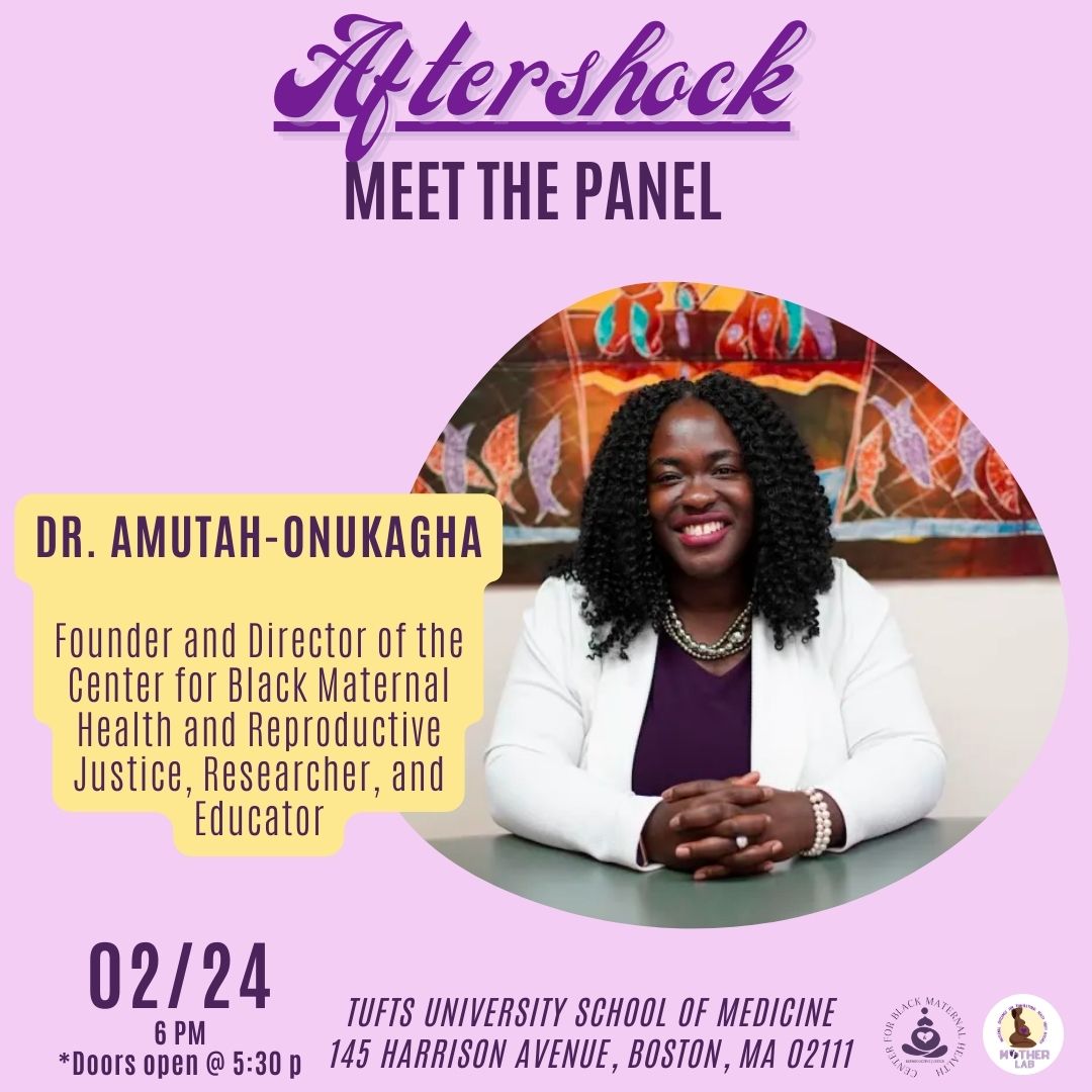 MOTHER Lab tweet media