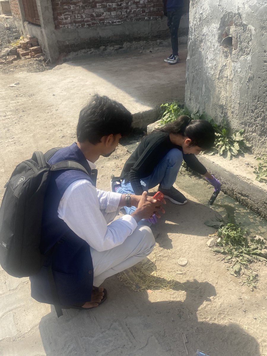 Kelly Jobling tweet media