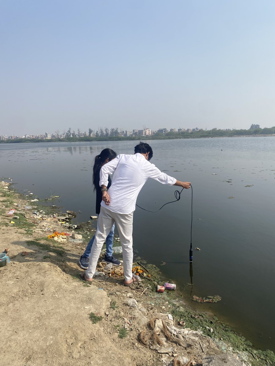 Kelly Jobling tweet media