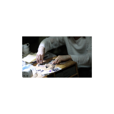 ᅠㅤᅠㅤ
ᅠㅤᅠᅠ

ᅠㅤᅠㅤᅠㅤ #PEARLSIS_MOMENTS！
ᅠㅤ
ᅠㅤ
       Nie wiecie, jakie odczuwam silne   
       emocję. Jestem podekscytowany   
       samą myślą o tym, by ukazać nową 
       cząstkę siebie za pomocą tego 
       utworu. Niewielki spoiler poniżej. ;)
ᅠㅤ

ᅠ