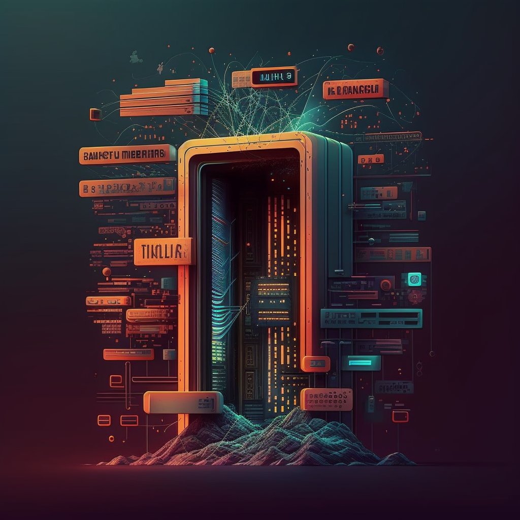 DeFiMinty's tweet image. While many view @chainlink as an oracle solution for price feeds, the Chainlink vision stretches far beyond that. 

This thread will cover the value proposition of $LINK and how it can become the foundational layer that connects Web 2 to Web 3.

🧵