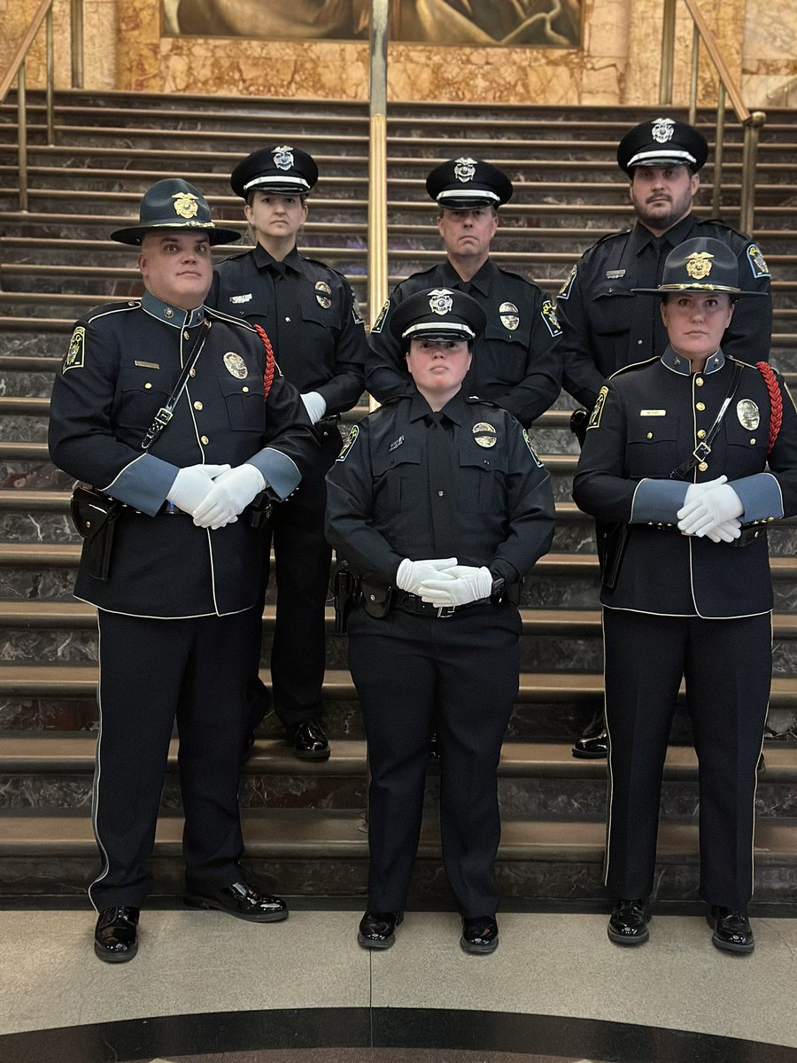 Bill Schammert on Twitter "RT BellevuePolice The Omaha Metro Honor