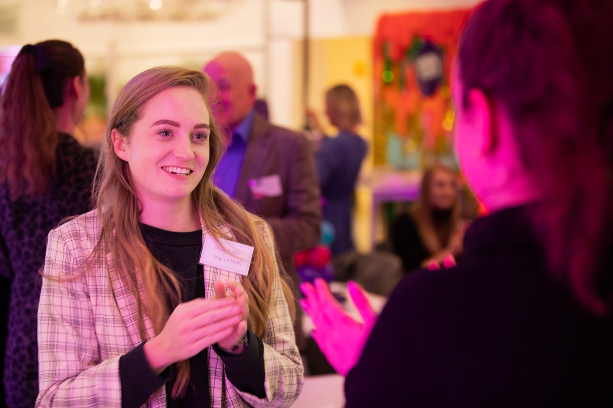 mortalfoolsUK's tweet image. Flashback to our advocacy event supported by @Ryder1953 &amp;amp; @MuckleLLP last Nov. It was an opportunity to mark 10yrs of our charitable work with young people, alongside an invitation to folks to explore working together with courage &amp;amp; care, to increase the social value of our work.