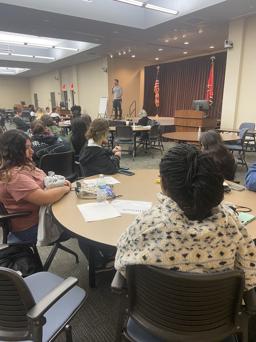 Becca Chen tweet media