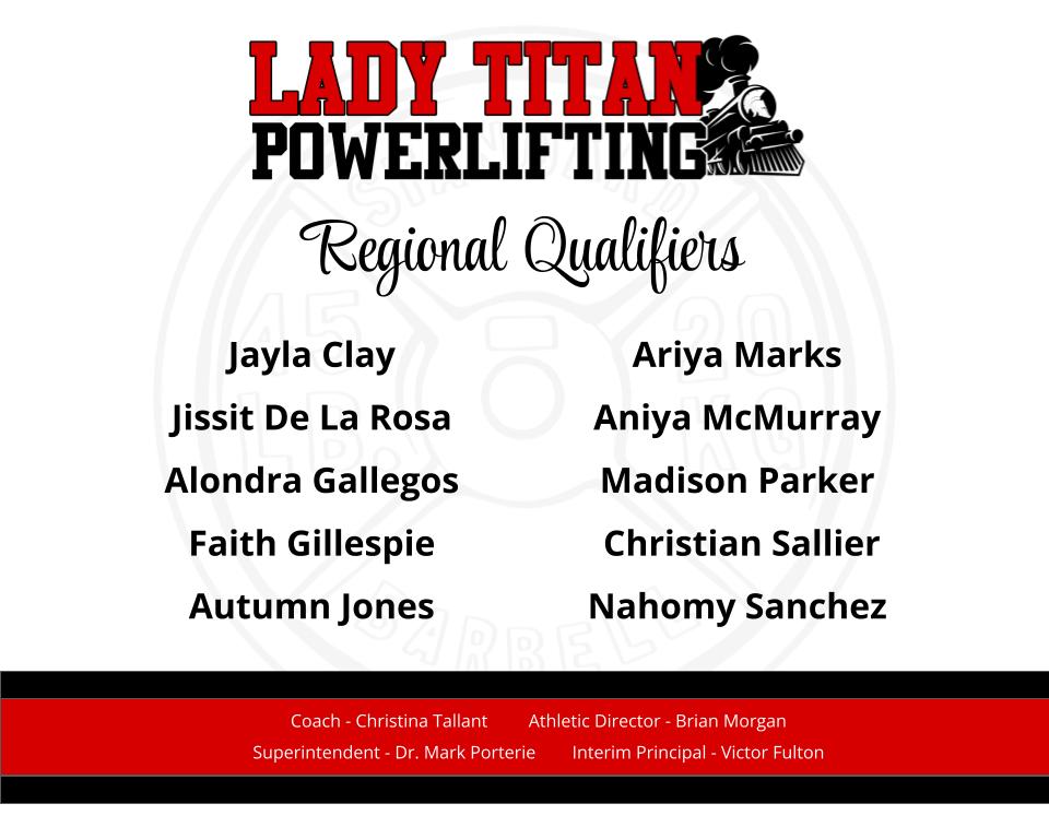 Port Arthur ISD tweet media