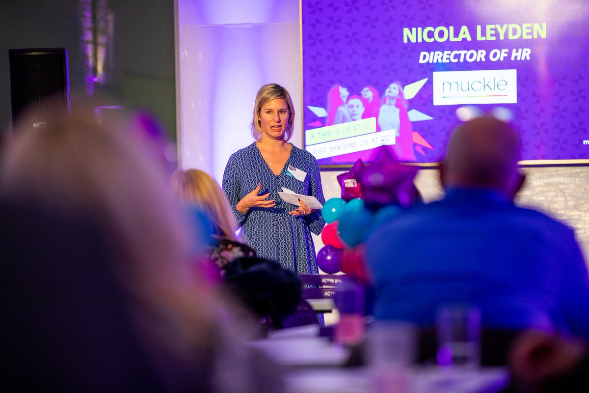 mortalfoolsUK's tweet image. Flashback to our advocacy event supported by @Ryder1953 &amp;amp; @MuckleLLP last Nov. It was an opportunity to mark 10yrs of our charitable work with young people, alongside an invitation to folks to explore working together with courage &amp;amp; care, to increase the social value of our work.