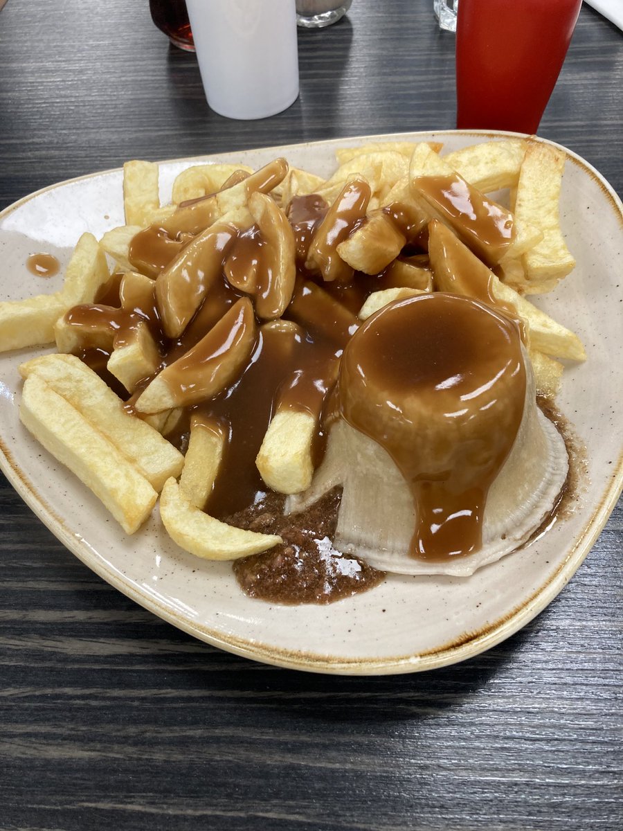 Kevin Kennedy tweet media