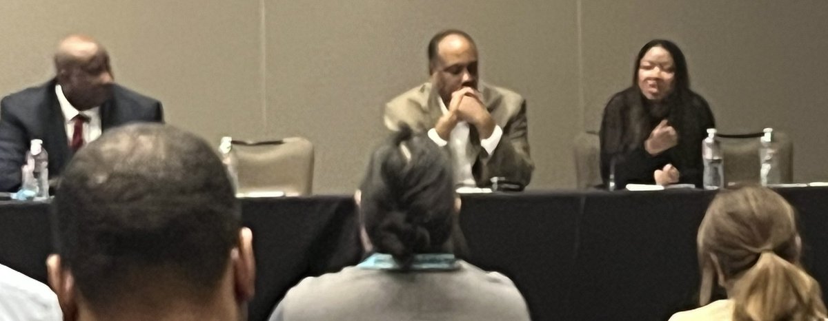 Stephen Susalka tweet media