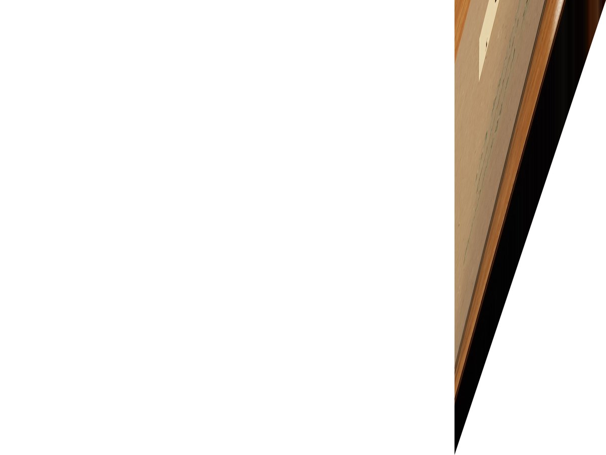 THS History Dept tweet media