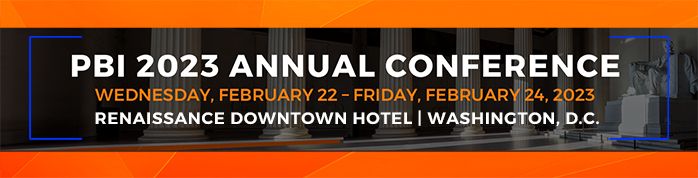 Pro Bono Institute tweet media