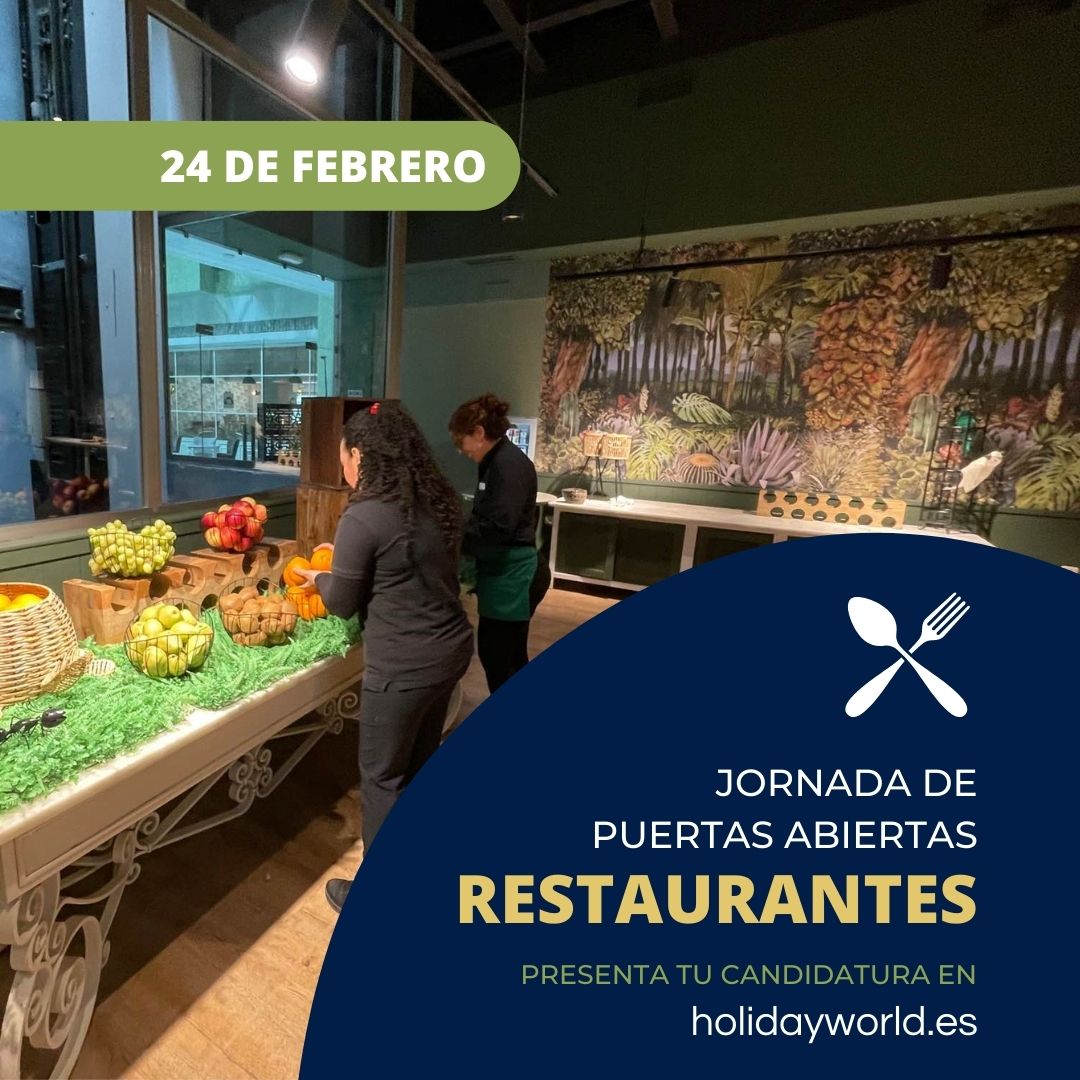 Grupo Peñarroya tweet media