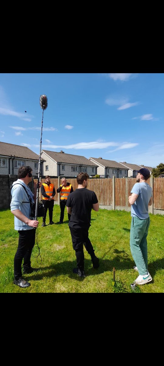 Waste removal, home services, acting…..our partners can do it all 😎 
To find out more check us out at kollect.ie 🐿️😊 #kollect