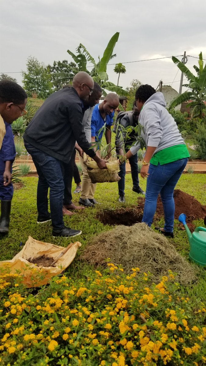 PIH_Rwanda on Twitter: 