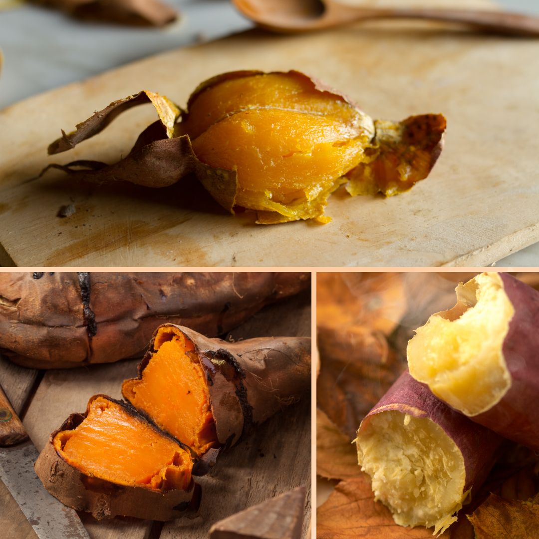 Kin's Farm Market tweet media