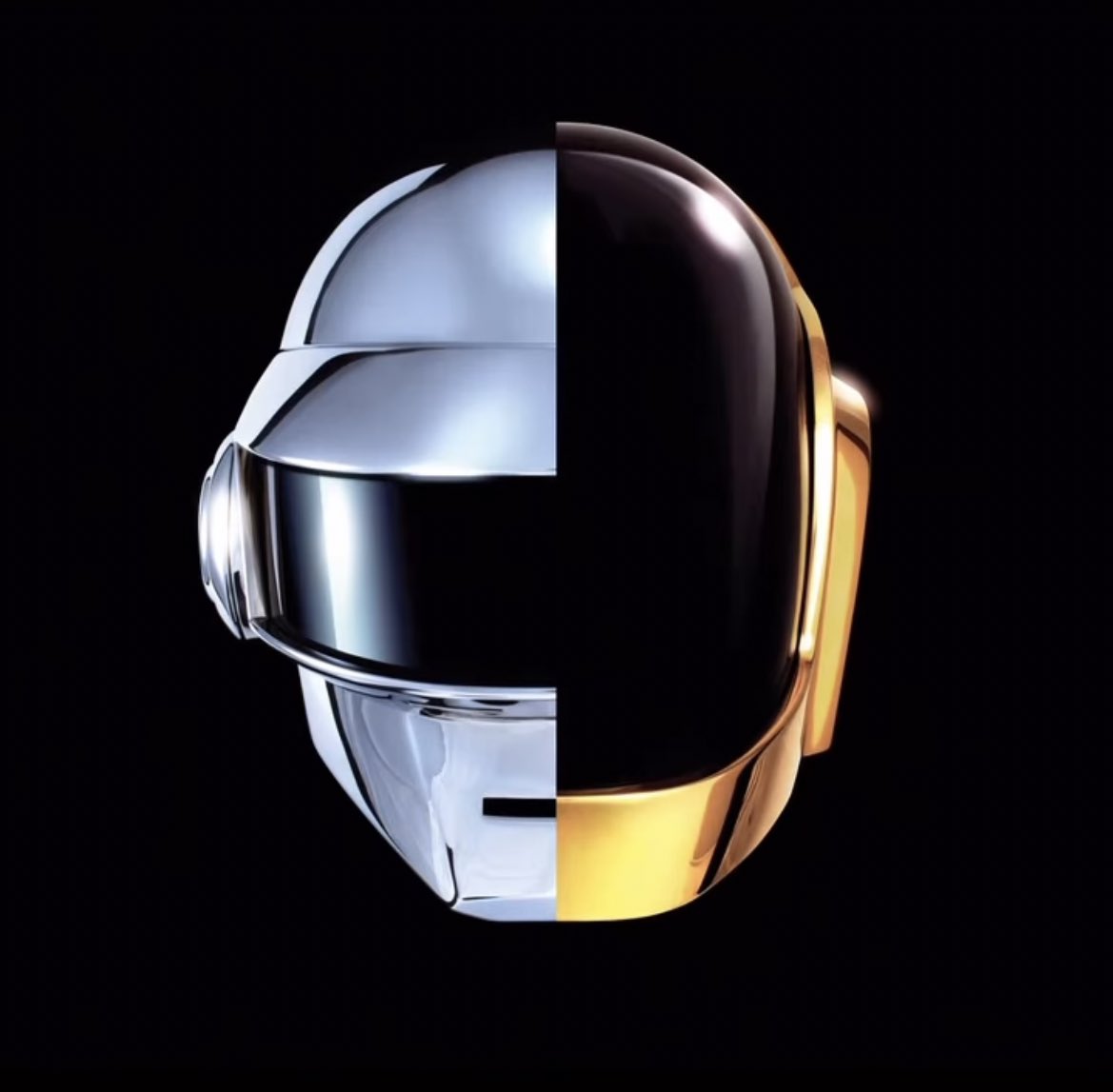 SK⚡️ tweet media