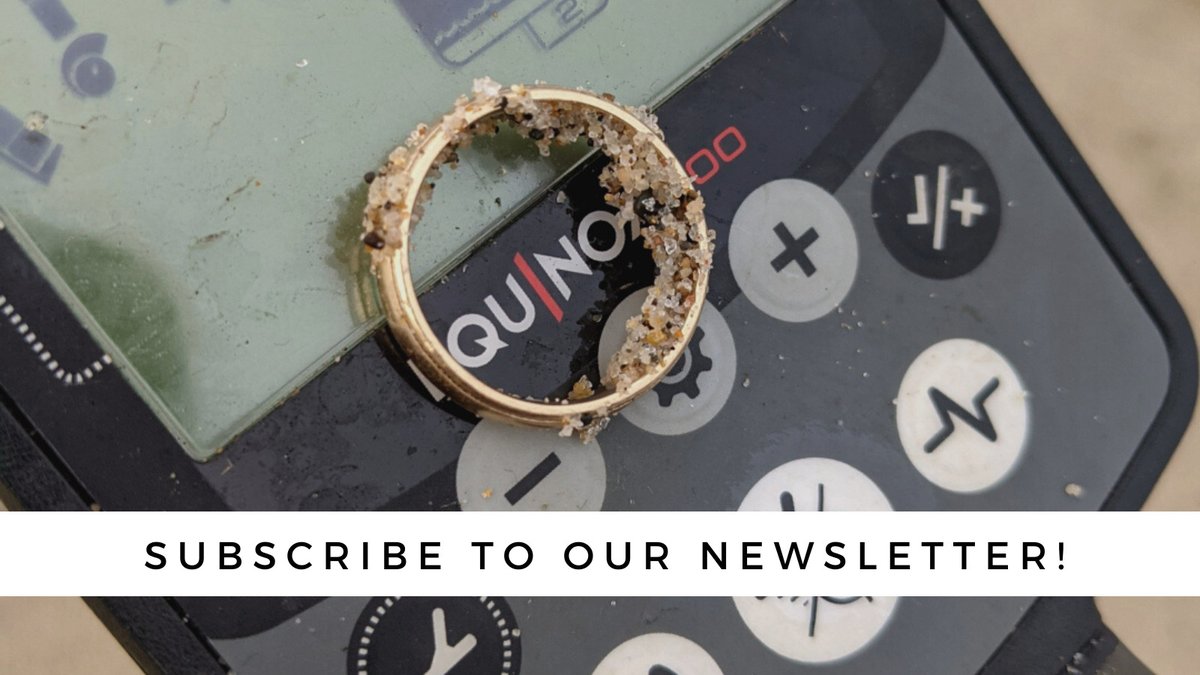 FocusSpeed's tweet photo. Are you reading our newsletter? https://t.co/LJHhpgeZ3R https://t.co/2UbowkcCVo